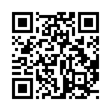 QR Code for 12UpsXQTqqLbuQUUPLSYGAJMn9SJf1nc2S