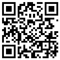 QR Code for 12UptW8NoqJppw7vC87nv2dYMGs8Lucdbo