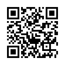 QR Code for 12Upx6bxmqcdgNH9fP1tMAGt4UC6dHcowo