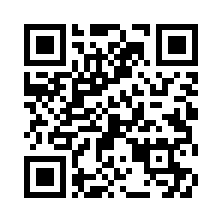 QR Code for 12UpxXJ4HR4dUyFDNpBaDjb27dMFiGe1y8