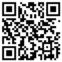 QR Code for 12Uq1JbAaGhNZHtHVBxmg3aaPgnPqEXBwF