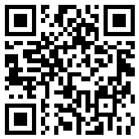 QR Code for 12Uq6rtMwLhuN9k1ehsRAuFti9EGEvWDEN
