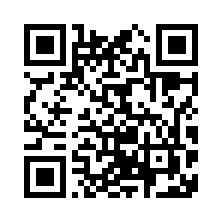 QR Code for 12Uq7iMfGC5BZLgnhUwYLEf9HYMEkkph6P