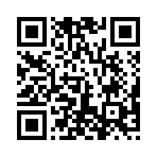 QR Code for 12Uq7uttXrEEwF9W2iKL7a7xH6DyPKBfMQ