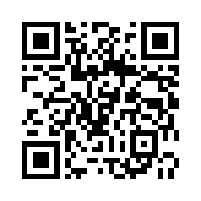 QR Code for 12Uq8PzmvDWbKPEH3Mi3tMPiocvWEFixtn