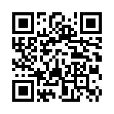 QR Code for 12UqAcPF47CWjuBASai5jRSUaA94cPYZWD