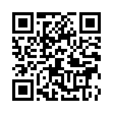 QR Code for 12UqB7FXkHk9yhUeeNNpJKaafmeFuWSimV
