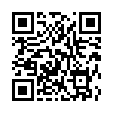 QR Code for 12UqBd7Lax9ee1CP6buhX3QLEFp6eW3tnd