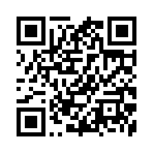 QR Code for 12UqDQfExV4DzDCdTpUPLFzyLunvAHwfuW
