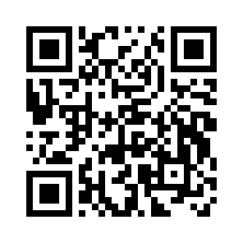 QR Code for 12UqDZ4eFiePpSPKJFUaWhmoLH6d3RTKCH