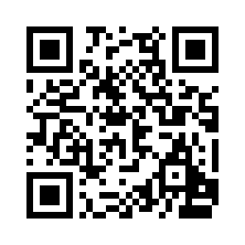 QR Code for 12UqFhPXMDVHTppVSkNnCuVcgbm3HBFvBd