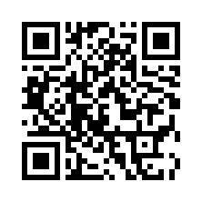 QR Code for 12UqP4fYzWdUqnazTTHPRuCFWvtp519Ha3