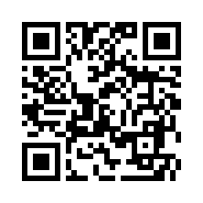 QR Code for 12UqPAGrxM56nznWEUbNtDmiUypLAzffq2