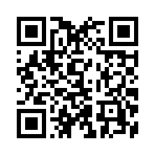 QR Code for 12UqUfUazCEm9RcjkPS2bhy6PRZXY7pJm3