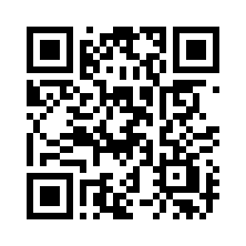 QR Code for 12UqX2EXac3Nopo7iTTUK7iBJib5SB7hQp