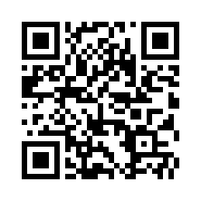 QR Code for 12UqY6QrtWiTX5whh6cdrkNEXWC6J5V9GG