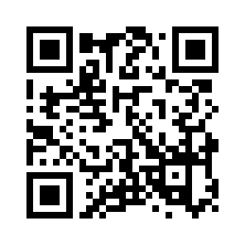 QR Code for 12UqbAx2XUGrtNBh2WTNF9ruMfjHGMEg8u