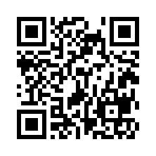 QR Code for 12UqfumsMkrCDbU747pMQjRV3ap62fQcve