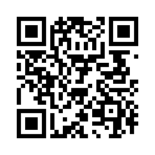 QR Code for 12UqmLihGXfQTi2GCinNt3vrKutxDP4aHW