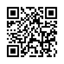 QR Code for 12UqnGTM8kdmyDFDkqeomUfqojePCzZ7JF