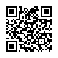 QR Code for 12Uqo1VZxfDF5J4JQ3ARCgGGLTveTyC2YP