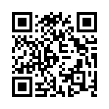 QR Code for 12Uqr8Noig5Zf97jDe1sADRZeUDQLtsb9f