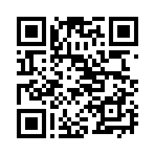 QR Code for 12UqsGRCBc9jqaVi72vsXjg9XjnnTG2jsw