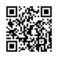 QR Code for 12UqsVvybbpt9WZYs4CBXZ9zeBbKTExP2a