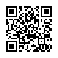 QR Code for 12UquGZVJLrs2M2zZJxvuPvcFr3ppALWWB