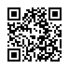 QR Code for 12Uqv3HdDAGpHbyPiDAaWSakRg3syn2Esz