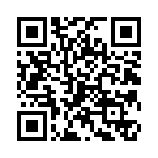 QR Code for 12UqvostTeQuAs7c2cZ2PCiLamHTb33Sxi