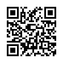 QR Code for 12Ur2e2ZtFooUXjeSSLdihX5v78hwS93Gf