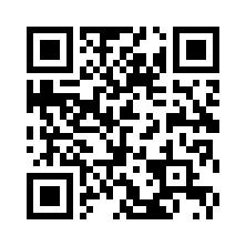 QR Code for 12Ur2i3w64K3pt1Mqu2Eo28CfXFCNXvtAg