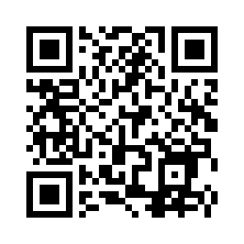 QR Code for 12Ur48GGahQW7SCHyMXShVarF37Jp1qqVi