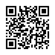QR Code for 12Ur4AcXpJLCN4RnNVkCRG7AwKmDLAEdrQ