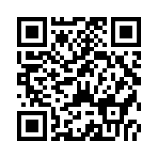 QR Code for 12Ur5FgdwFfjEakwSrsstPmzAavprLM773