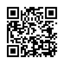 QR Code for 12Ur5m8myFAS8e7kXn1L98c2dU3x6ePTJC