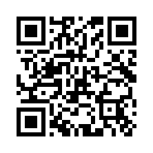 QR Code for 12Ur7DK2C64RQoxTvC3kGLDRSLzoZ1Dqsy