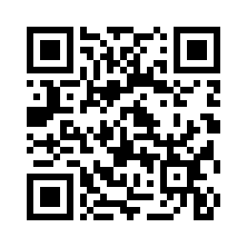 QR Code for 12UrAfEVVDbeHaSmNNXGuR4ipvGcQma6rP