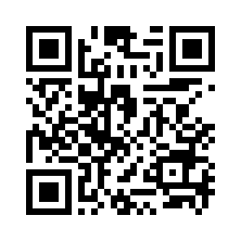 QR Code for 12UrBmt9kfsZfSS9AS5rcFtMDP7pLdihbT