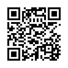 QR Code for 12UrCJkNtLrJrUdYbYC3YmkLKCdHPEWm9K