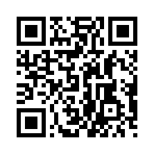 QR Code for 12UrCU7WjGg5c43VWkKTDFSVq2cNaSR3WN