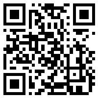 QR Code for 12UrFJZP5aAzWpUBkMXDHBrxhbxeK1aeqv