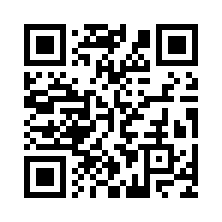 QR Code for 12UrFyoJMWsQYYwNcZ1ATSSaDAjRY89jbX