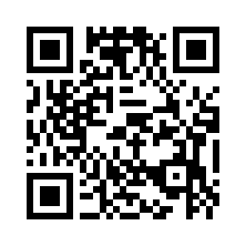 QR Code for 12UrGCXF3sNjvZyMZCSMTuo3U3C5nUiJPR