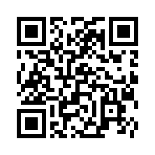 QR Code for 12UrHCWPd3TBvUAtXHhZi3d2ZpVGqXEQDb
