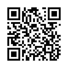 QR Code for 12UrJRbFwxD4V3JTvc9mbDusdWvM9kfJ66