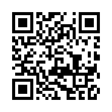QR Code for 12UrL7adRTXsFFyNKGea9wZQVy3ptkVMUj