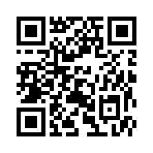 QR Code for 12UrLB8fkZb8AnveRHrScmon2aPL5CXNMD