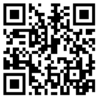 QR Code for 12UrLcWRstmzGiHYNb4NyJtdsUeEX4uAJb